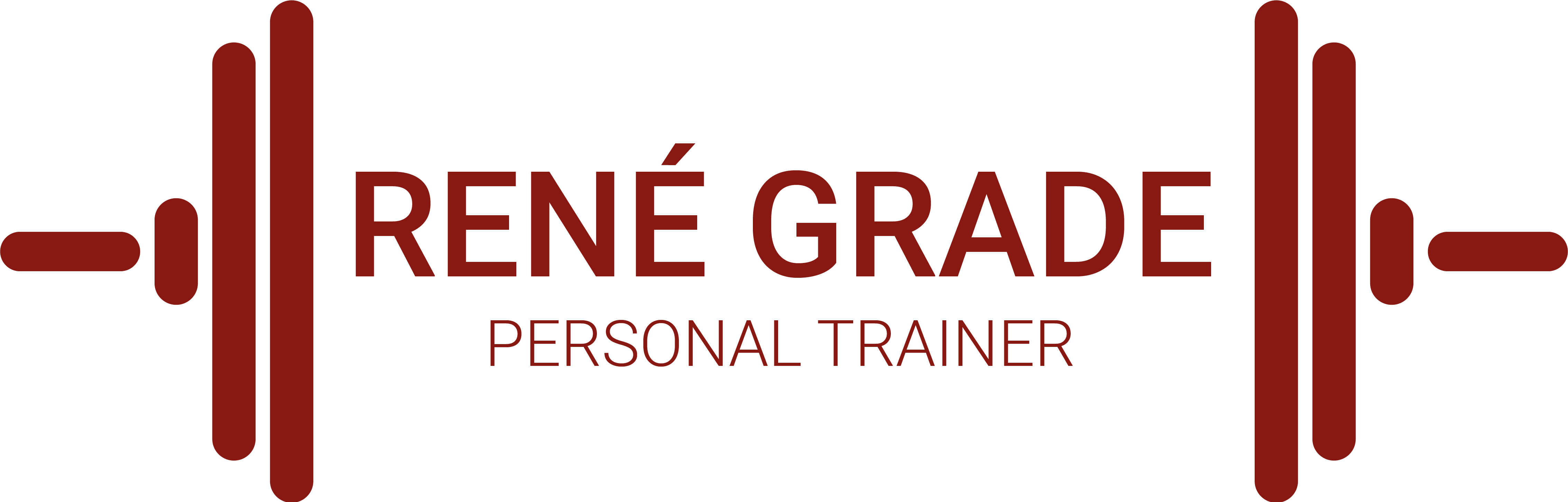 Personal Training René Grade